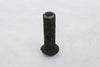 Right Grip Throttle Tube Yamaha YZF-R6 99-02 OEM