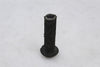 Right Grip Throttle Tube Yamaha YZF-R6 99-02 OEM