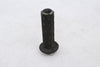 Right Grip Throttle Tube Yamaha YZF-R6 99-02 OEM