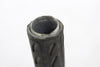 Right Grip Throttle Tube Yamaha YZF-R6 99-02 OEM