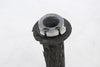 Right Grip Throttle Tube Yamaha YZF-R6 99-02 OEM