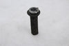Right Grip Throttle Tube Yamaha YZF-R6 99-02 OEM