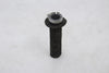 Right Grip Throttle Tube Yamaha YZF-R6 99-02 OEM