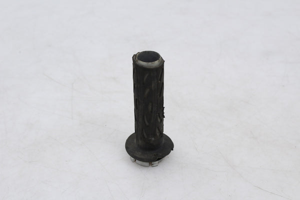 Right Grip Throttle Tube Yamaha YZF-R6 99-02 OEM