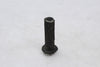 Right Grip Throttle Tube Yamaha YZF-R6 99-02 OEM