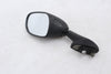Left Mirror Yamaha YZF-R6 99-02 OEM