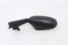 Left Mirror Yamaha YZF-R6 99-02 OEM