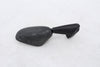 Left Mirror Yamaha YZF-R6 99-02 OEM