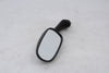 Left Mirror Yamaha YZF-R6 99-02 OEM