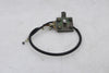 Seat Latch Yamaha YZF-R6 99-02 OEM