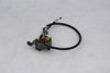 Seat Latch Yamaha YZF-R6 99-02 OEM