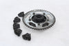 Sprocket Cush Drive Hub Yamaha YZF-R6 99-02 OEM
