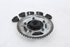 Sprocket Cush Drive Hub Yamaha YZF-R6 99-02 OEM