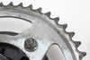 Sprocket Cush Drive Hub Yamaha YZF-R6 99-02 OEM