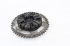 Sprocket Cush Drive Hub Yamaha YZF-R6 99-02 OEM
