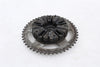 Sprocket Cush Drive Hub Yamaha YZF-R6 99-02 OEM