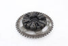 Sprocket Cush Drive Hub Yamaha YZF-R6 99-02 OEM