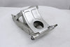 Swingarm Yamaha YZF-R6 99-02 OEM