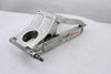 Swingarm Yamaha YZF-R6 99-02 OEM
