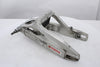 Swingarm Yamaha YZF-R6 99-02 OEM