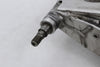 Swingarm Yamaha YZF-R6 99-02 OEM