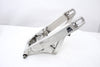 Swingarm Yamaha YZF-R6 99-02 OEM