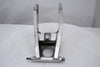 Swingarm Yamaha YZF-R6 99-02 OEM
