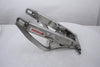 Swingarm Yamaha YZF-R6 99-02 OEM