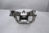 Swingarm Yamaha YZF-R6 99-02 OEM