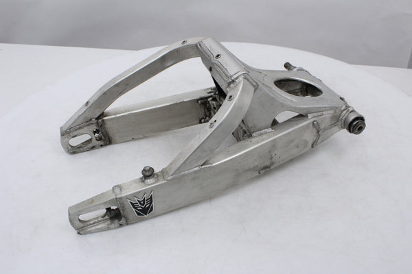 Swingarm Yamaha YZF-R6 99-02 OEM