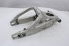Swingarm Yamaha YZF-R6 99-02 OEM