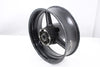 Rear Wheel Yamaha YZF-R6 99-02 OEM