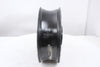 Rear Wheel Yamaha YZF-R6 99-02 OEM