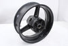 Rear Wheel Yamaha YZF-R6 99-02 OEM