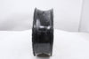Rear Wheel Yamaha YZF-R6 99-02 OEM