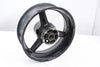 Rear Wheel Yamaha YZF-R6 99-02 OEM