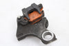 Rear Brake Caliper Yamaha YZF-R6 03-05 R6S 06-09 OEM