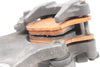 Rear Brake Caliper Yamaha YZF-R6 03-05 R6S 06-09 OEM