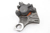 Rear Brake Caliper Yamaha YZF-R6 03-05 R6S 06-09 OEM