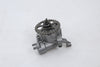 Oil Pump Yamaha YZF-R6 03-05 R6S 06-09 OEM