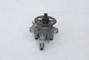 Oil Pump Yamaha YZF-R6 03-05 R6S 06-09 OEM