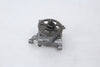 Oil Pump Yamaha YZF-R6 03-05 R6S 06-09 OEM