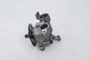 Oil Pump Yamaha YZF-R6 03-05 R6S 06-09 OEM