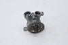 Oil Pump Yamaha YZF-R6 03-05 R6S 06-09 OEM