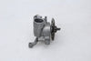 Oil Pump Yamaha YZF-R6 03-05 R6S 06-09 OEM