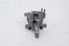 Oil Pump Yamaha YZF-R6 03-05 R6S 06-09 OEM
