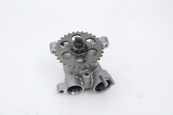 Oil Pump Yamaha YZF-R6 03-05 R6S 06-09 OEM