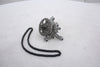 Oil Pump Chain Yamaha YZF-R6 03-05 R6S 06-09 OEM