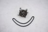 Oil Pump Chain Yamaha YZF-R6 03-05 R6S 06-09 OEM