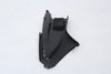 Right Air Intake Inner Fairing Panel Cover Yamaha YZF-R6 03-05 R6S 06-09 OEM